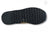 M 770 SBN - M 770 SBN - Schrittmacher Shop