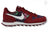 WMNS Internationalist Premium - WMNS Internationalist Premium - Schrittmacher Shop