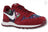 WMNS Internationalist Premium - WMNS Internationalist Premium - Schrittmacher Shop