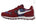 WMNS Internationalist Premium - Schrittmacher Shop