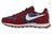 WMNS Internationalist Premium - WMNS Internationalist Premium - Schrittmacher Shop