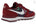 WMNS Internationalist Premium - Schrittmacher Shop
