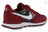 WMNS Internationalist Premium - WMNS Internationalist Premium - Schrittmacher Shop