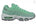 WMNS Air Max 95 - Schrittmacher Shop