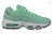 WMNS Air Max 95 - WMNS Air Max 95 - Schrittmacher Shop