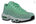 WMNS Air Max 95 - Schrittmacher Shop