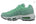 WMNS Air Max 95 - Schrittmacher Shop