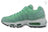 WMNS Air Max 95 - WMNS Air Max 95 - Schrittmacher Shop