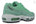 WMNS Air Max 95 - Schrittmacher Shop