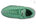 WMNS Air Max 95 - Schrittmacher Shop