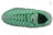 WMNS Air Max 95 - WMNS Air Max 95 - Schrittmacher Shop