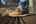 M 770 SBN - Schrittmacher Shop