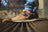 M 770 SBN - M 770 SBN - Schrittmacher Shop