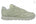 Classic Leather Pastels Washed - Schrittmacher Shop