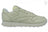 Classic Leather Pastels Washed - Classic Leather Pastels Washed - Schrittmacher Shop