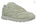 Classic Leather Pastels Washed - Schrittmacher Shop