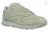 Classic Leather Pastels Washed - Classic Leather Pastels Washed - Schrittmacher Shop