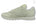 Classic Leather Pastels Washed - Schrittmacher Shop