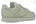 Classic Leather Pastels Washed - Schrittmacher Shop