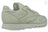 Classic Leather Pastels Washed - Classic Leather Pastels Washed - Schrittmacher Shop