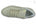 Classic Leather Pastels Washed - Schrittmacher Shop