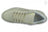 Classic Leather Pastels Washed - Classic Leather Pastels Washed - Schrittmacher Shop