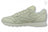 Classic Leather Pastels Washed - Classic Leather Pastels Washed - Schrittmacher Shop