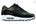 WMNS Air Max 90 SE - Schrittmacher Shop