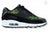 WMNS Air Max 90 SE - WMNS Air Max 90 SE - Schrittmacher Shop