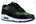 WMNS Air Max 90 SE - Schrittmacher Shop