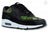 WMNS Air Max 90 SE - WMNS Air Max 90 SE - Schrittmacher Shop