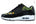 WMNS Air Max 90 SE - Schrittmacher Shop