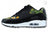 WMNS Air Max 90 SE - WMNS Air Max 90 SE - Schrittmacher Shop