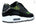 WMNS Air Max 90 SE - Schrittmacher Shop