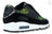 WMNS Air Max 90 SE - WMNS Air Max 90 SE - Schrittmacher Shop