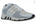 Equipment EQT Support RF PK - Schrittmacher Shop