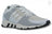 Equipment EQT Support RF PK - Equipment EQT Support RF PK - Schrittmacher Shop