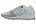 Equipment EQT Support RF PK - Schrittmacher Shop