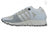 Equipment EQT Support RF PK - Equipment EQT Support RF PK - Schrittmacher Shop