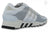 Equipment EQT Support RF PK - Equipment EQT Support RF PK - Schrittmacher Shop
