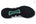 Equipment EQT Support RF PK - Schrittmacher Shop