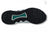 Equipment EQT Support RF PK - Equipment EQT Support RF PK - Schrittmacher Shop