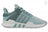 Equipment EQT Support ADV W - Equipment EQT Support ADV W - Schrittmacher Shop