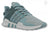 Equipment EQT Support ADV W - Equipment EQT Support ADV W - Schrittmacher Shop