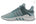 Equipment EQT Support ADV W - Schrittmacher Shop