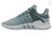 Equipment EQT Support ADV W - Equipment EQT Support ADV W - Schrittmacher Shop