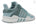 Equipment EQT Support ADV W - Schrittmacher Shop