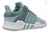 Equipment EQT Support ADV W - Equipment EQT Support ADV W - Schrittmacher Shop