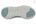 Equipment EQT Support ADV W - Schrittmacher Shop