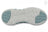 Equipment EQT Support ADV W - Equipment EQT Support ADV W - Schrittmacher Shop